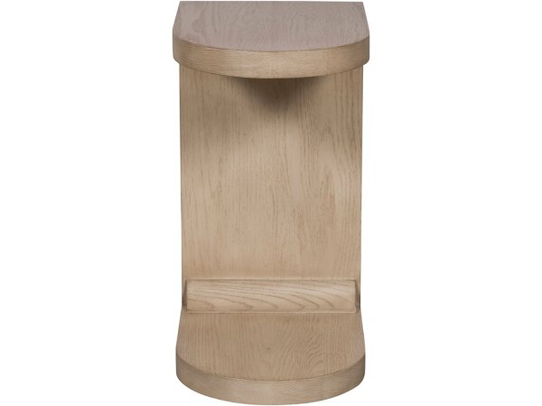 Clint Side Table