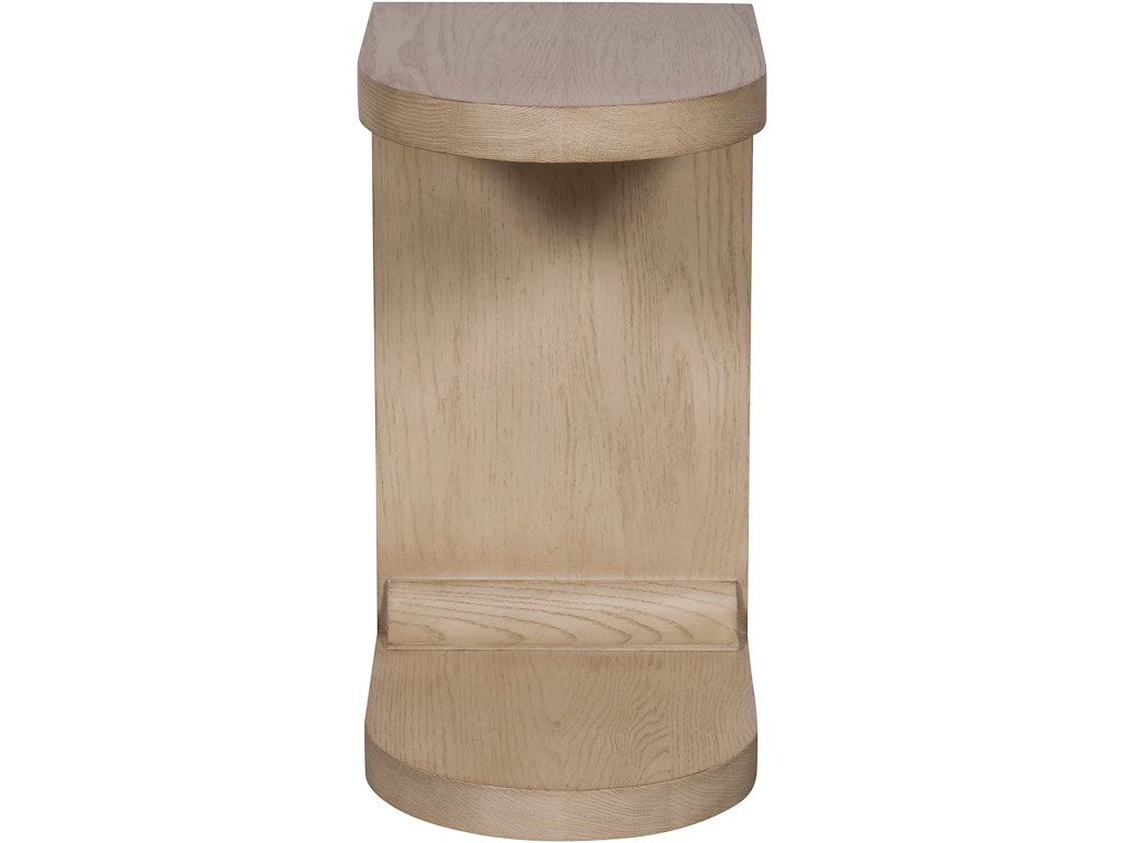 Clint Side Table