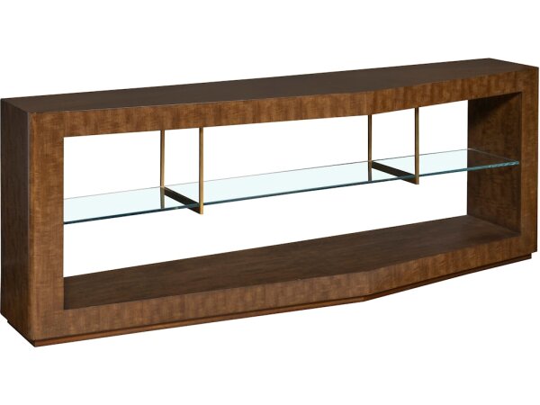 Grove - Anegre Console - Image 2