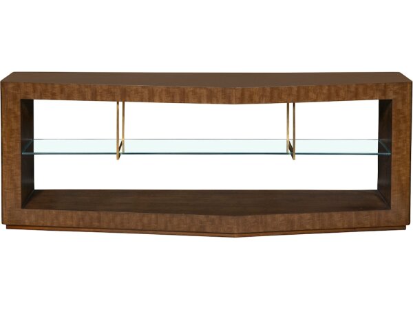 Grove - Anegre Console