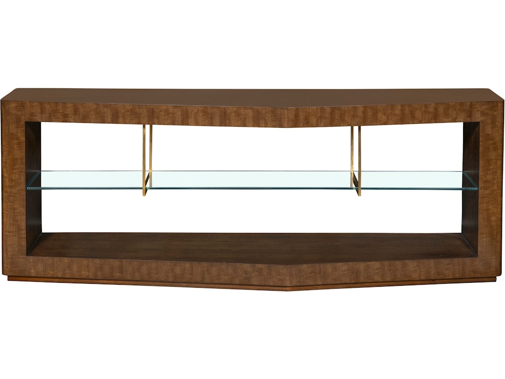 Grove - Anegre Console