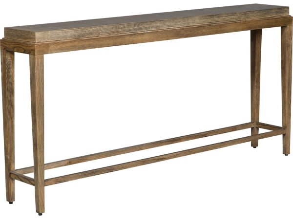 Ashbury Console - Image 2