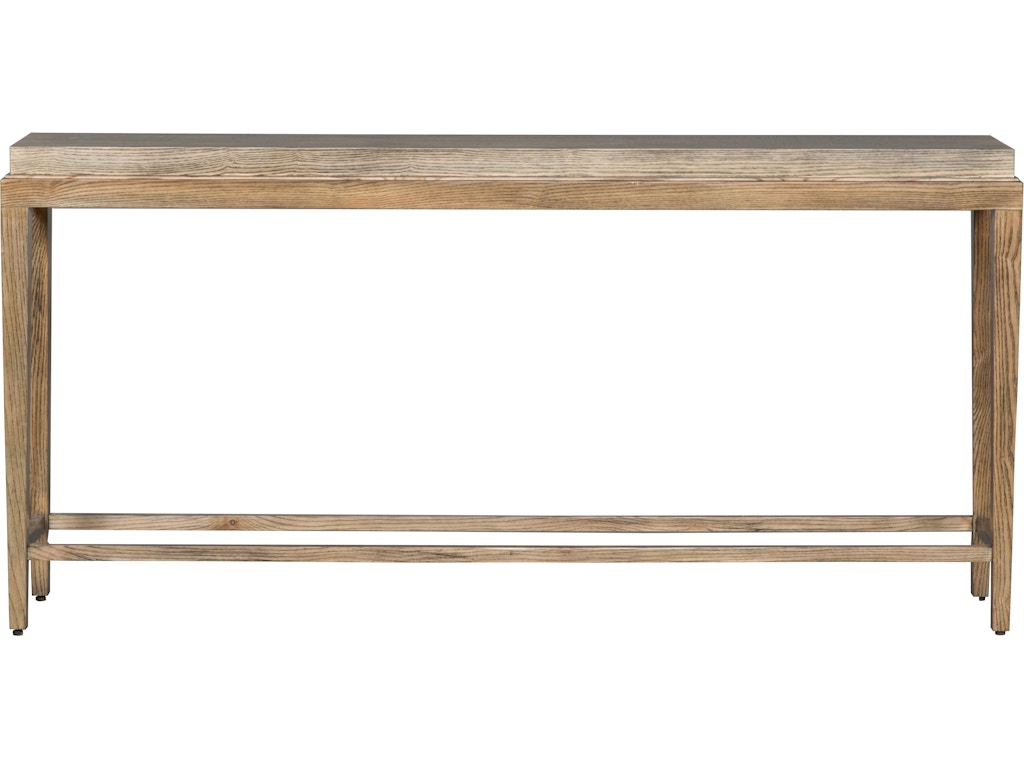 Ashbury Console