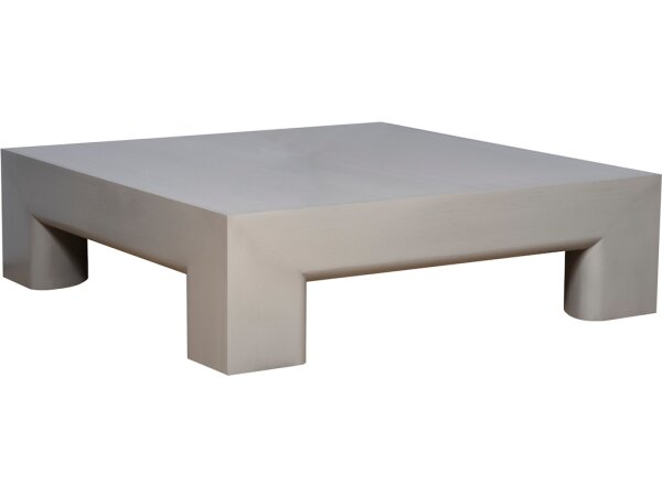Parsons Large Cocktail Table - Image 2