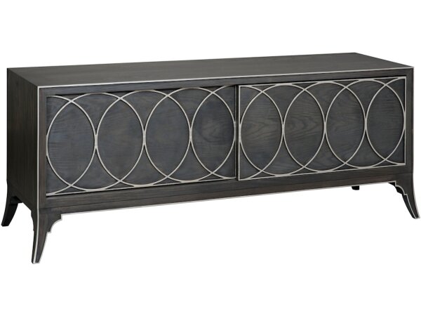 Coltrane Media Console - Image 2