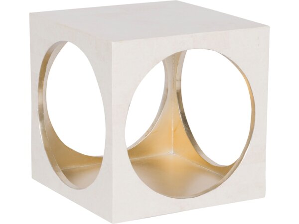 Marcelle Bunching Cocktail Table - Image 2