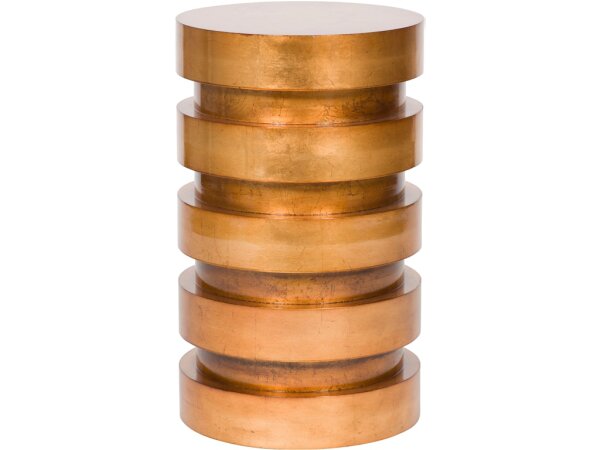 Luxor Spot Table