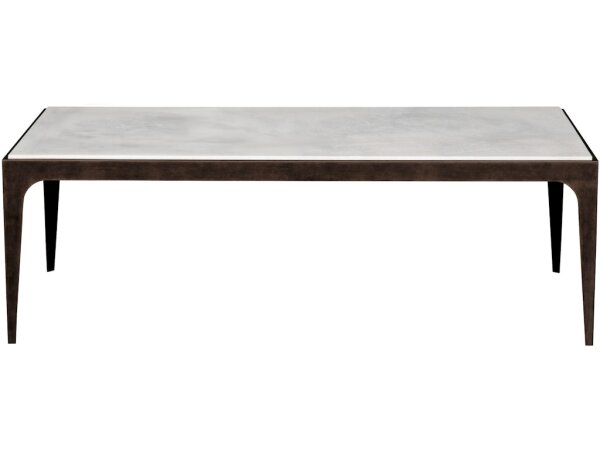 Hancock Rectangular Cocktail Table