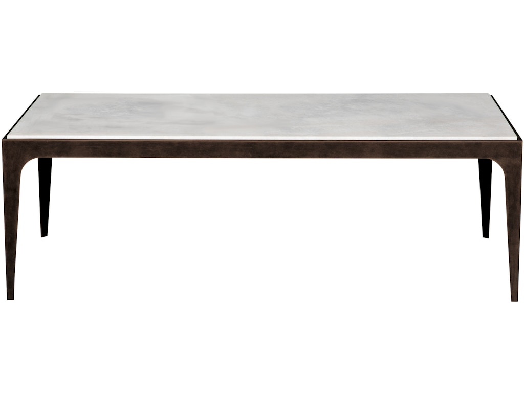 Hancock Rectangular Cocktail Table