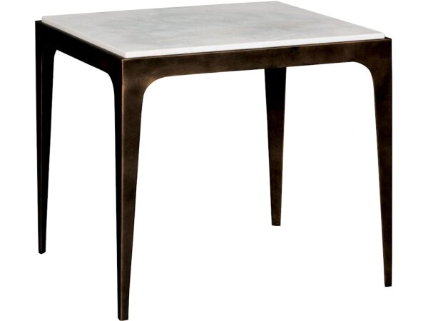 Hancock Side Table - Image 2