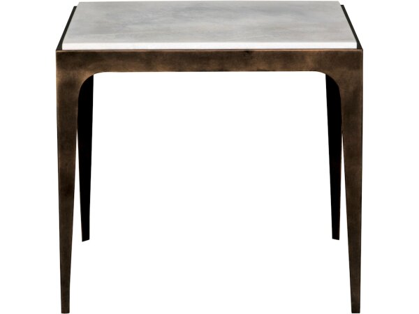 Hancock Side Table