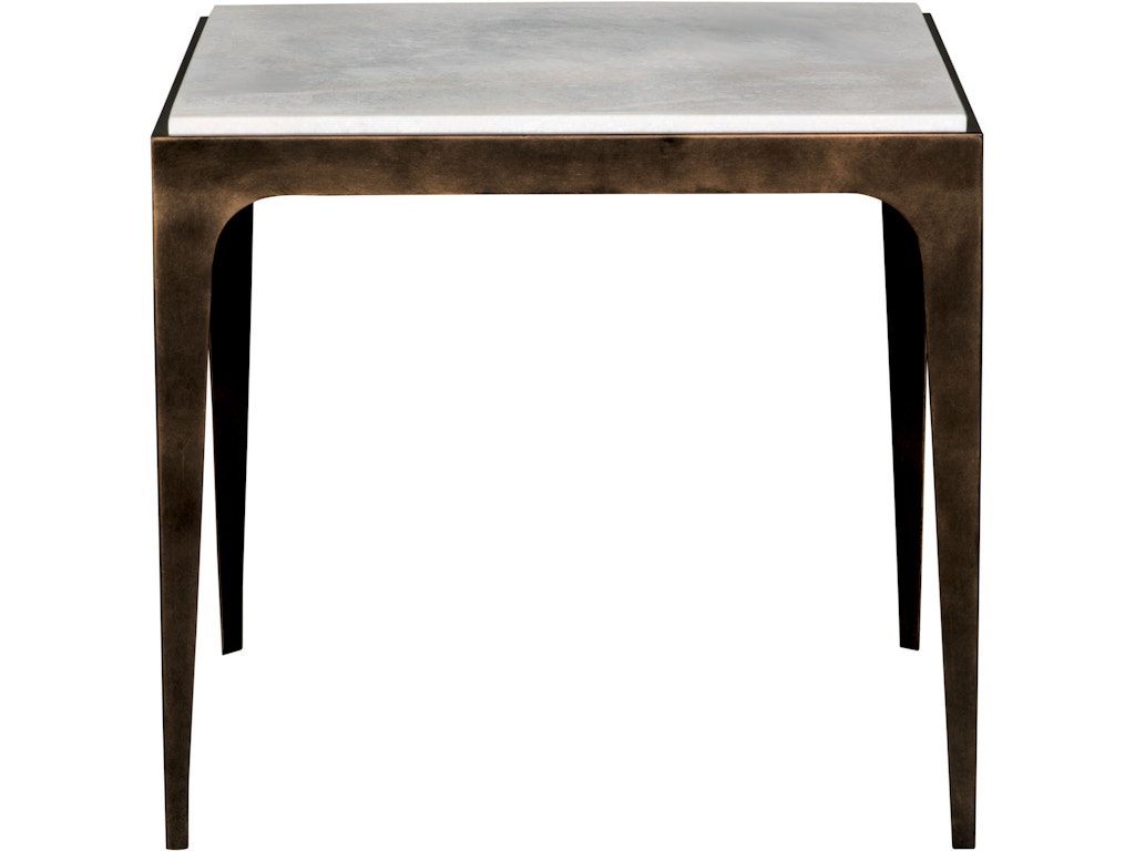 Hancock Side Table
