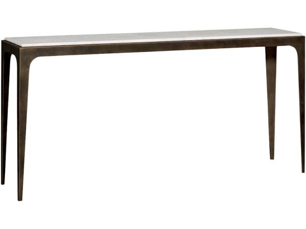 Hancock Console Table - Image 2