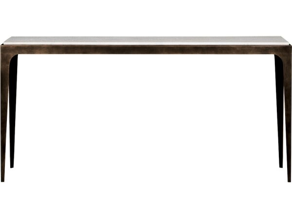 Hancock Console Table