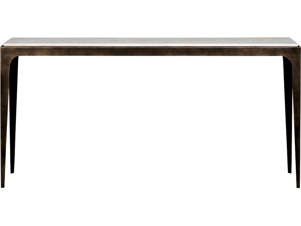 Hancock Console Table