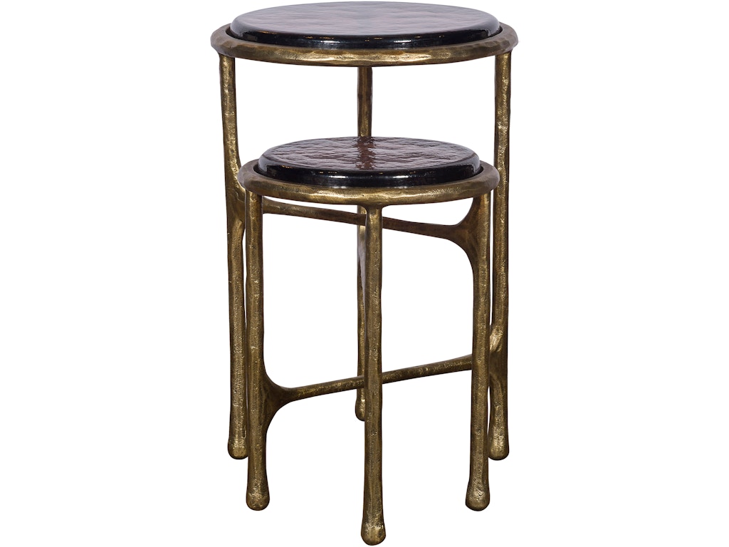 p288ee_ho Venni Spot Table - Image 1