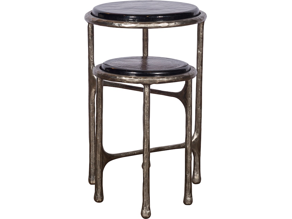p289ee_ho Venni Spot Table - Image 1