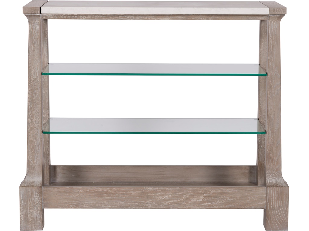 p290bc_hi-ho Ridge Bar Cabinet - Image 1