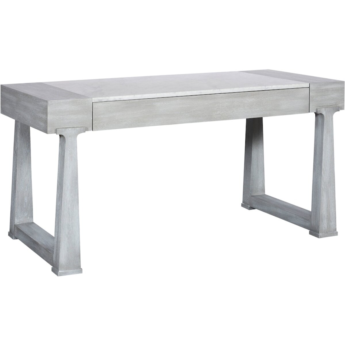 Ridge Desk – Critelli Furniture