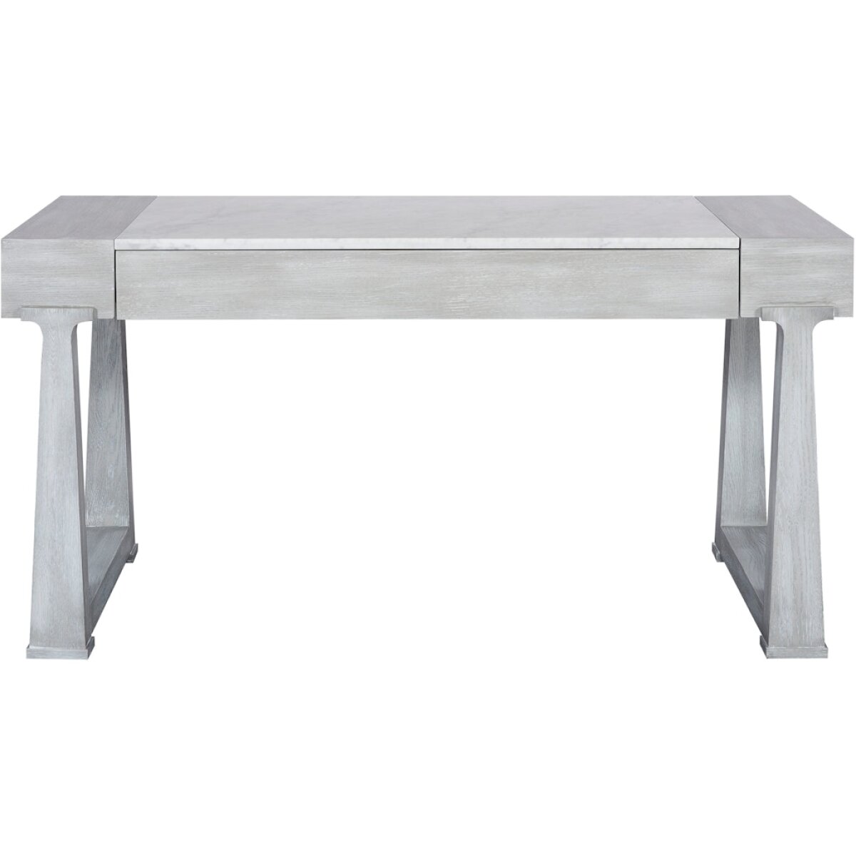 Ridge Desk – Critelli Furniture