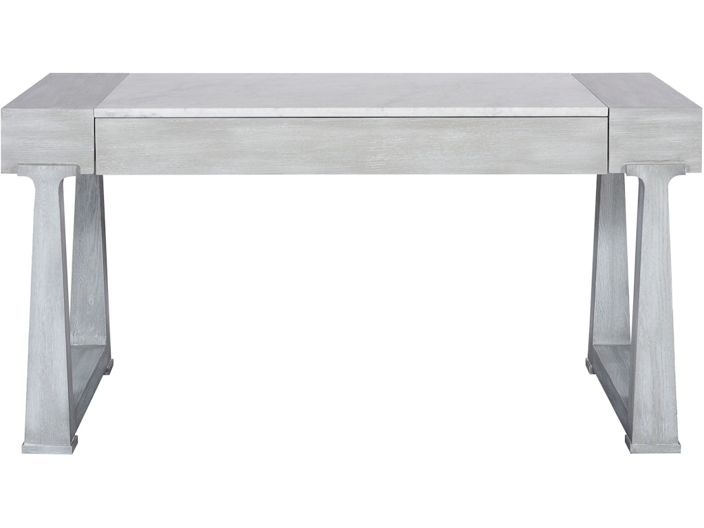 p290dk_lh-ho Ridge Desk - Image 1