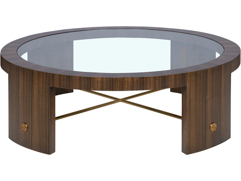 p295c1_uv-ho Yates Cocktail Table - Image 1