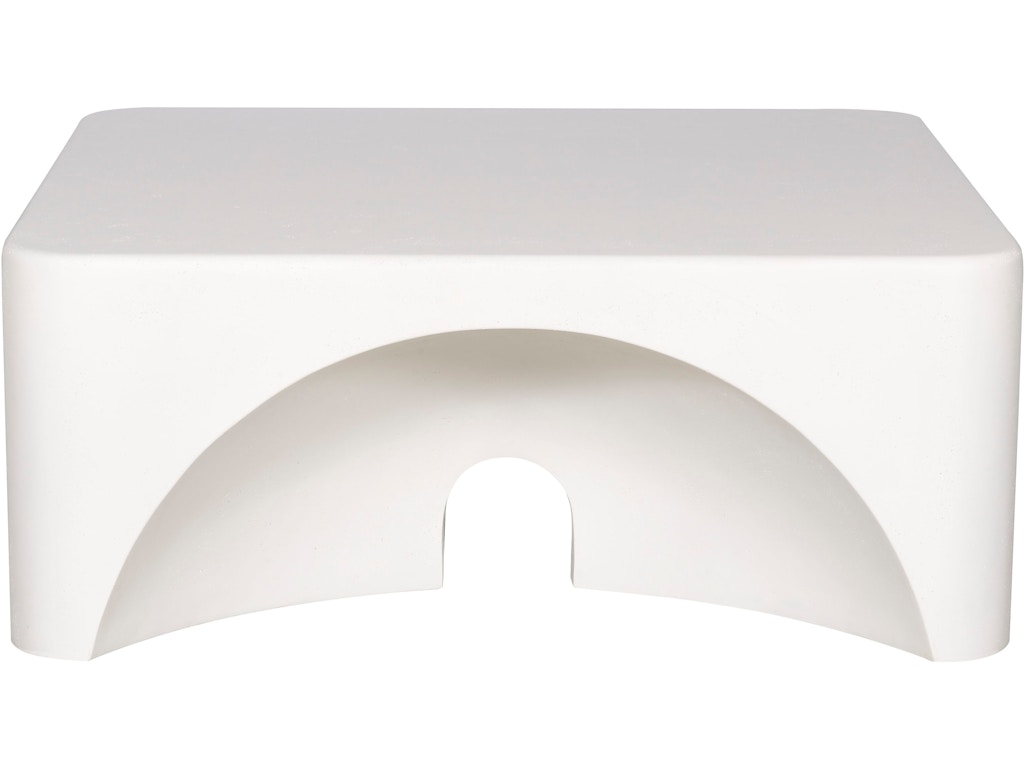 p314cs-us-ho Dorian Square Cocktail Table - Image 1