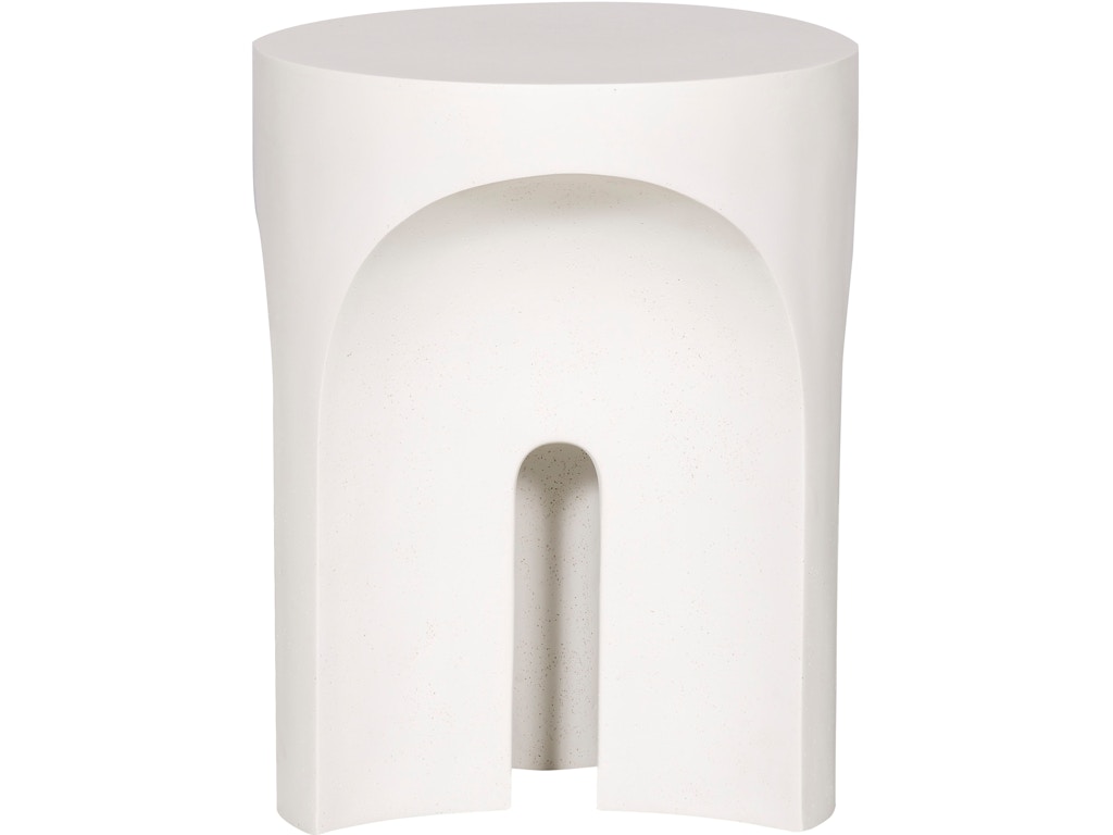 p314e_us-ho Dorian End Table - Image 1