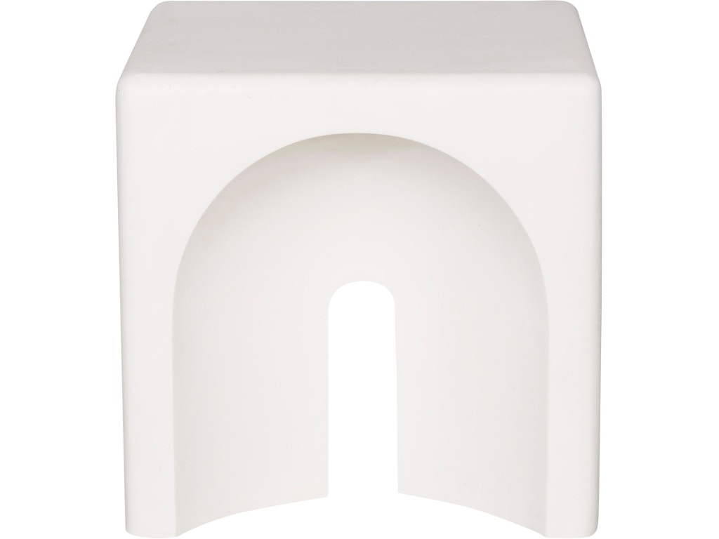 p314l_us-ho Dorian Side Table - Image 1