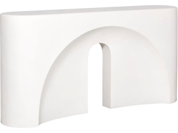 Dorian Console - Image 2