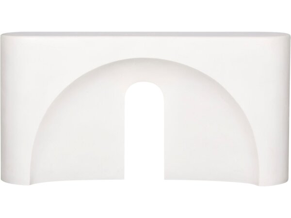 Dorian Console