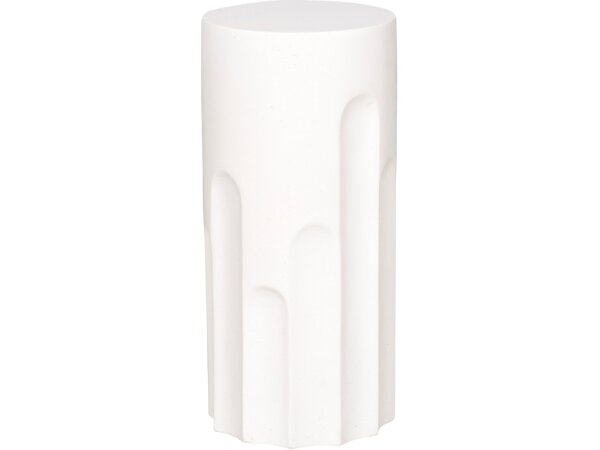 Dorian Spot Table - Image 2