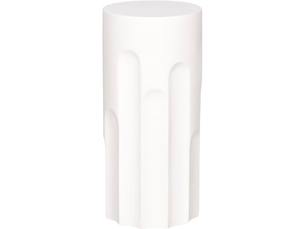 Dorian Spot Table