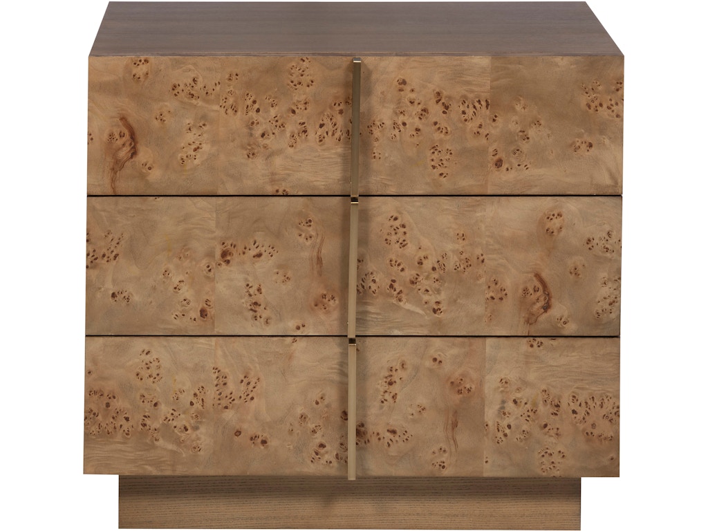 p375n1_ad-ho Nova Nightstand - Image 1