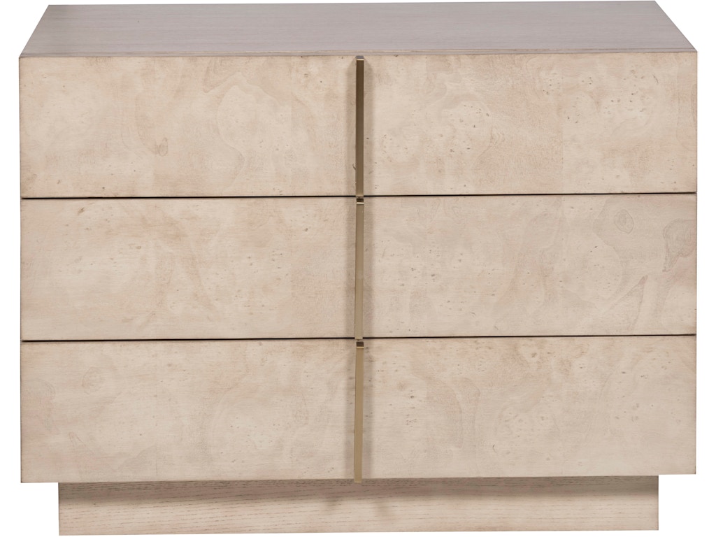 Nova Nightstand