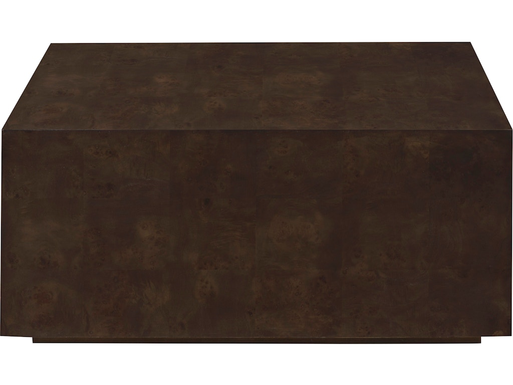Verona Cocktail Table