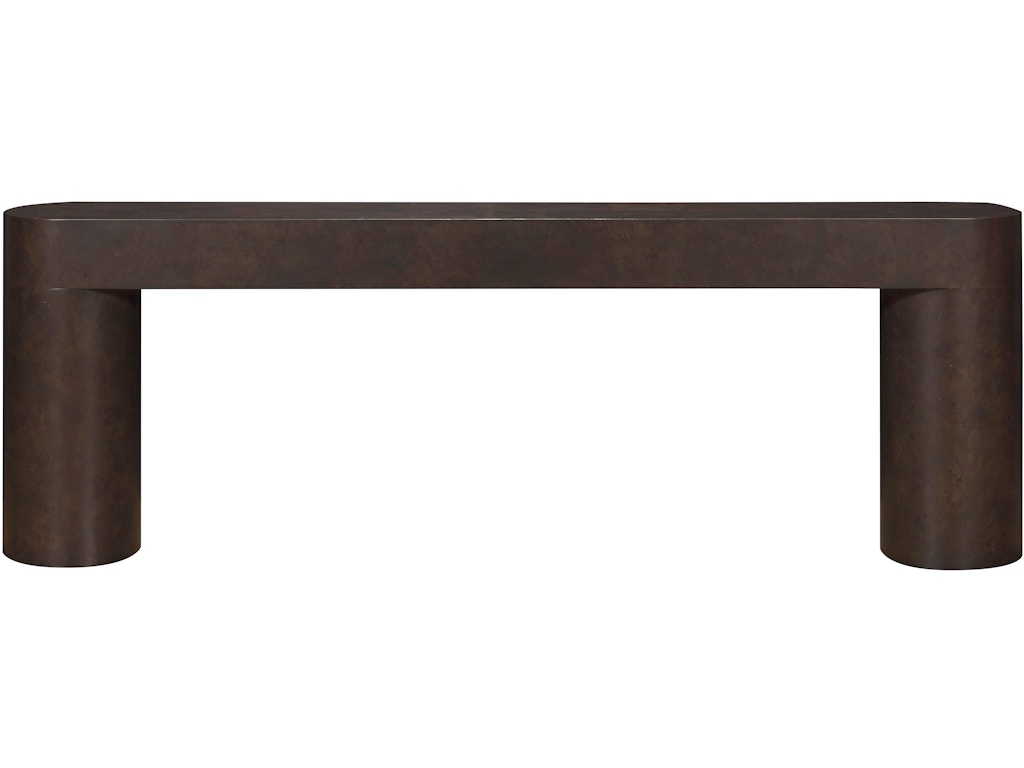 p377s_sa-ho Verona Console - Image 1