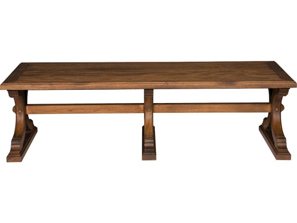 Yardley Cocktail Table