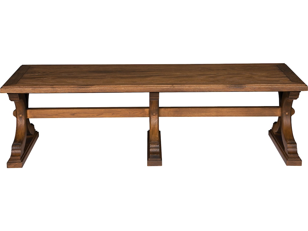 Yardley Cocktail Table