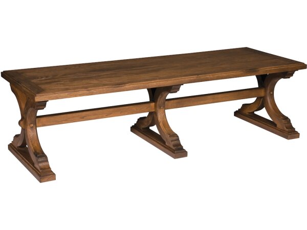 Yardley Cocktail Table - Image 2