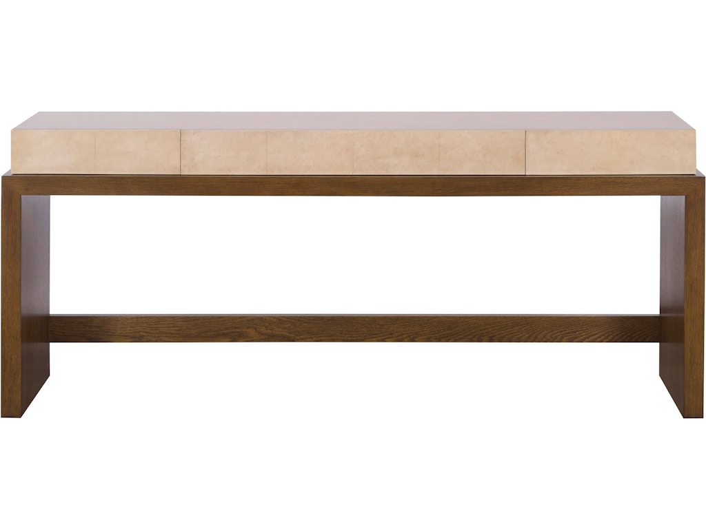 p500s_oc-ho Stretto Console - Image 1