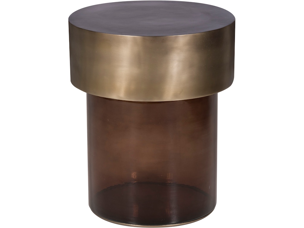 Mia Spot Table