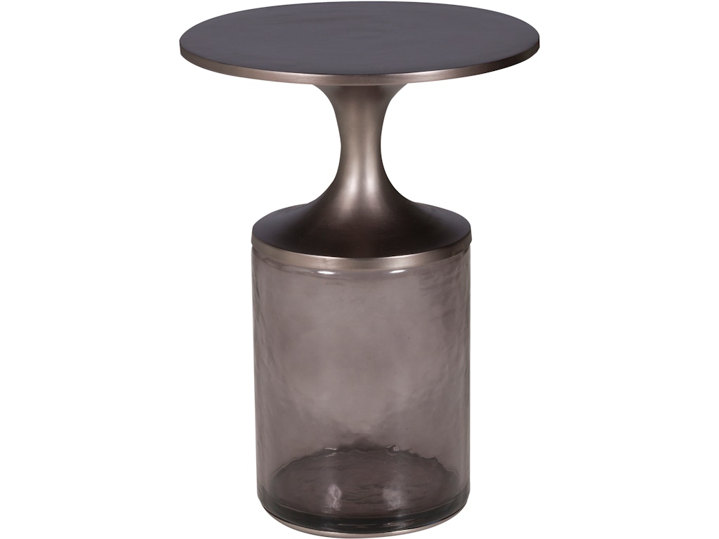 p523e Aiden Spot Table - Image 1