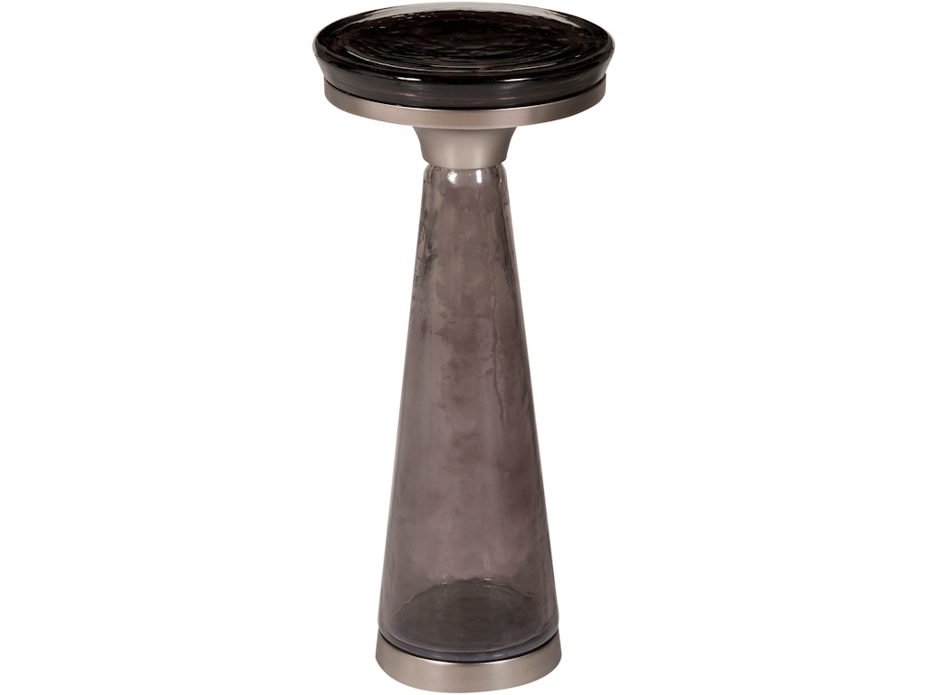 Caden Spot Table
