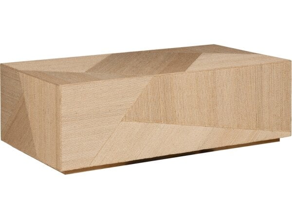 Reid Cocktail Table - Image 2