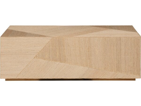 Reid Cocktail Table