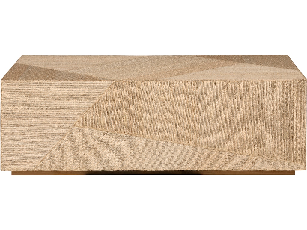 Reid Cocktail Table