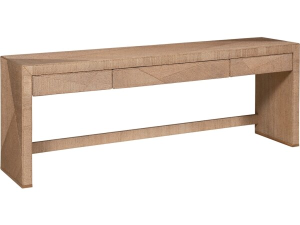 Reid Console - Image 2