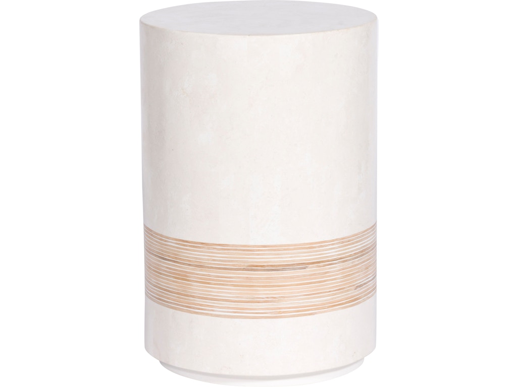 Alba Spot Table