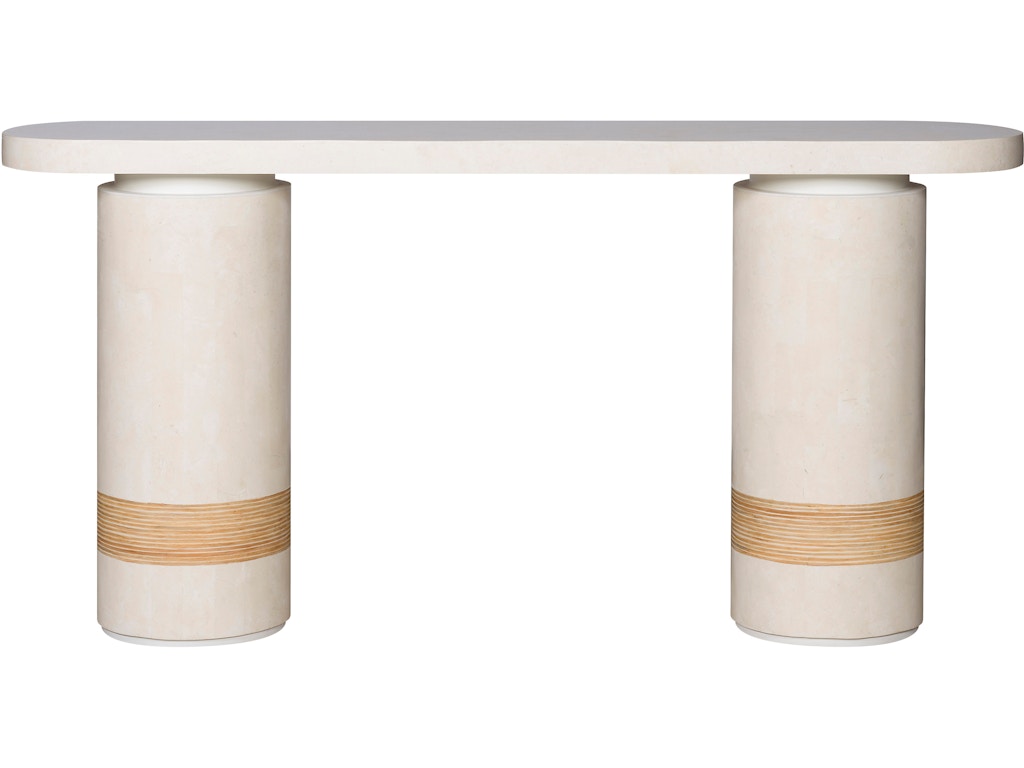 p560s_ho Alba Console Table - Image 1